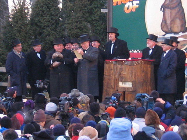 800px-Groundhogday2005.jpg