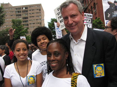 Bill_de_Blasio_family_2012.jpg