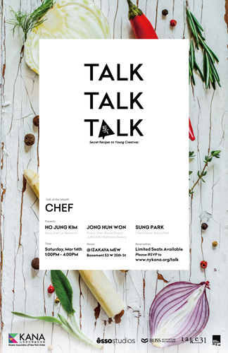 Chef Talk_Final_RGB.jpg