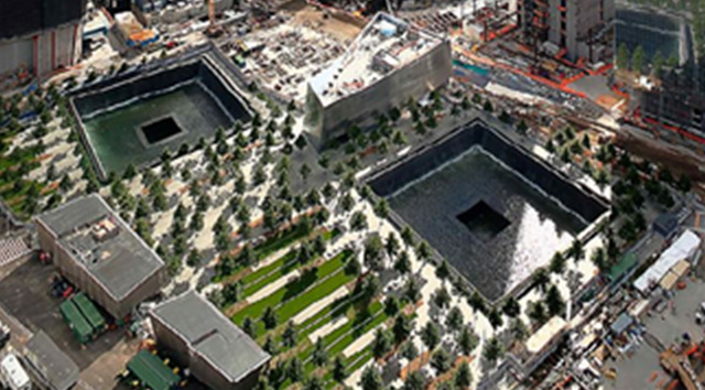 325px-WTCmemorialJune2012.jpg