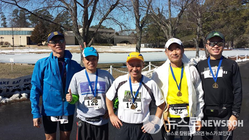 2015 3 8 Lower Potomac Marathon 3.jpg