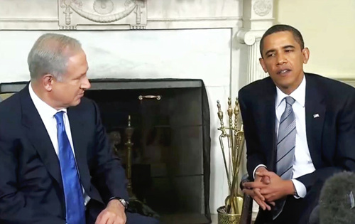 Barack_Obama_with_Benjamin_Netanyahu_in_the_Oval_Office_5-18-09_2.jpg