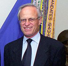 220px-Martin_Indyk_2.jpg