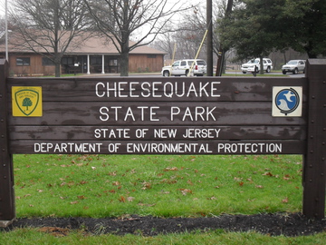 Cheesequake_Park_Main_Entrance.jpg
