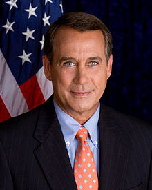 220px-John_Boehner_official_portrait.jpg
