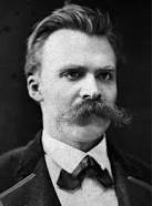 迩  Friedrich Nietzsche 2015 3 8.png