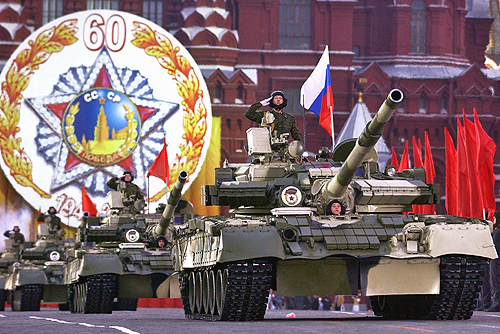 Victory_Day_Parade_2005-18.jpg