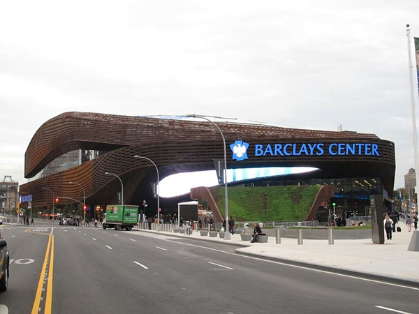 Barclays_Center_western_side.jpg