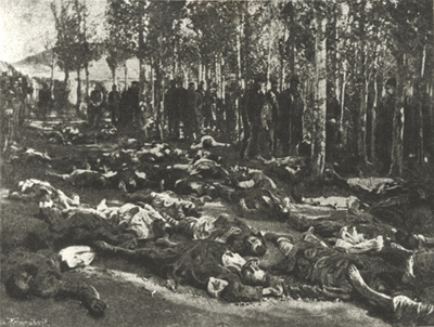 1895erzurum-victims.jpg