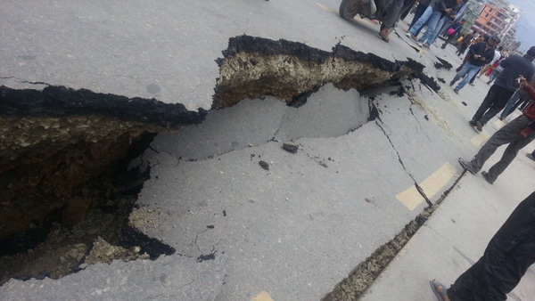 Nepal_Earthquake_2015_08.jpg