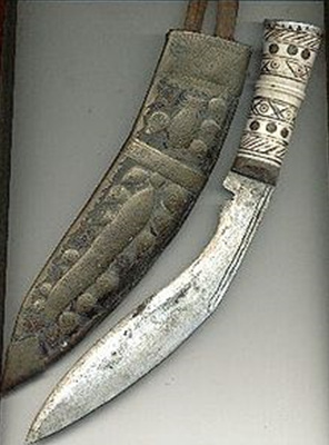 Gurkha Khukri-knife 2015 5 3.jpg