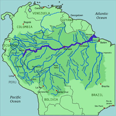 Amazonrivermap_svg.jpg