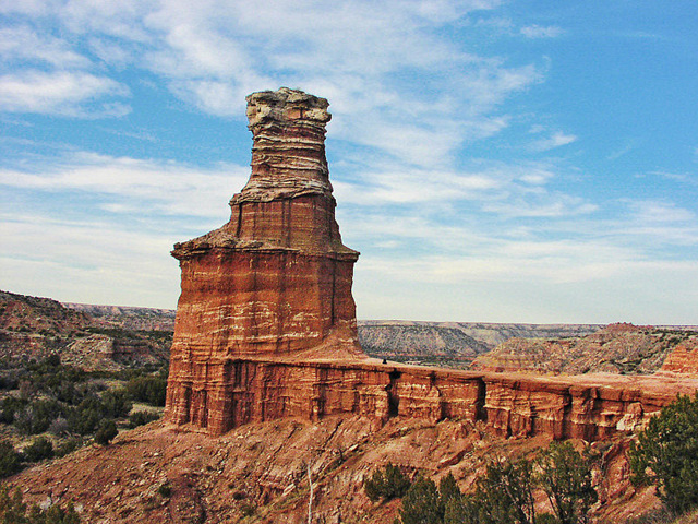 800px-Palodurolighthouse.jpg