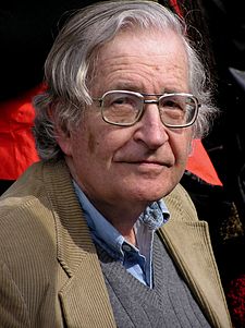 Chomsky.jpg