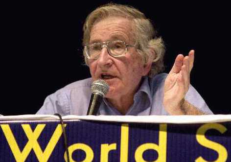 Noam_Chomsky_WSF_-_2003.jpg