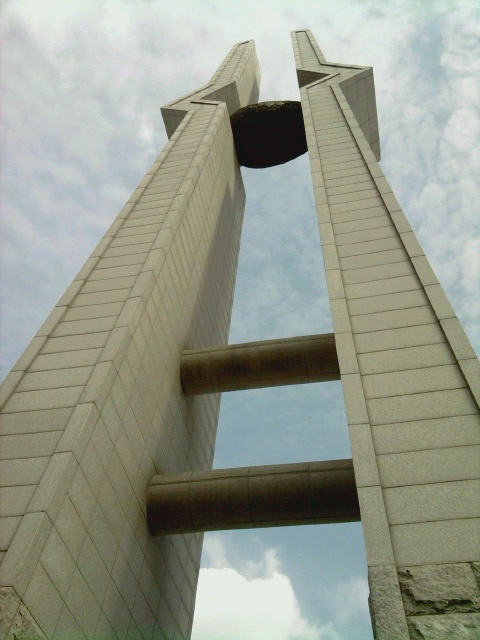 May_18th_Memorial_Monument.jpg