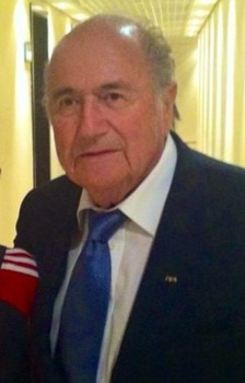 Blatter_with_fans - Copy.jpg