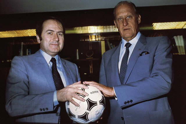 Sepp_Blatter_&_João_Havelange.jpg