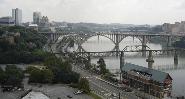 Tennessee_River_Airl.jpg