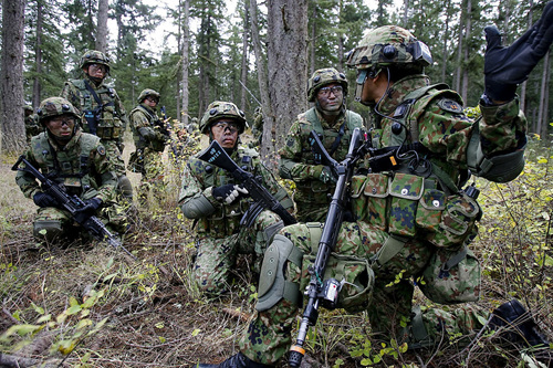 1024px-JGSDF_22nd_Inf__official.jpg