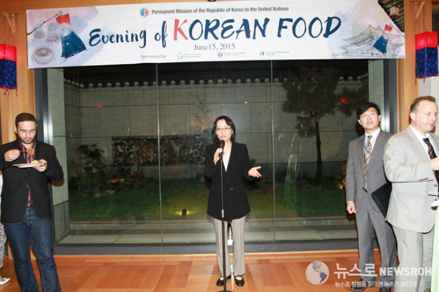 Evening of Korean Food _  ȯ 1.jpg