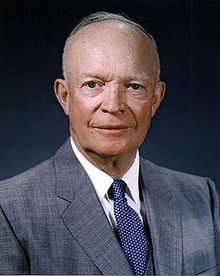Dwight_D__Eisenhower,_official_photo_portrait,_May_29,_1959.jpg