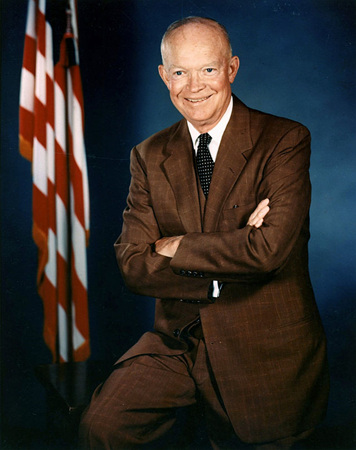 640px-Eisenhower_official.jpg