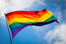 220px-Rainbow_flag_breeze.jpg