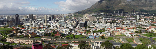 CapeTPano123.jpg