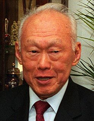 Lee_Kuan_Yew_cropped.jpg