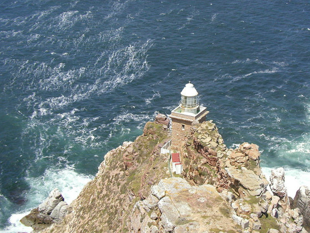 800px-Kap-der-guten-hoffnung.jpg