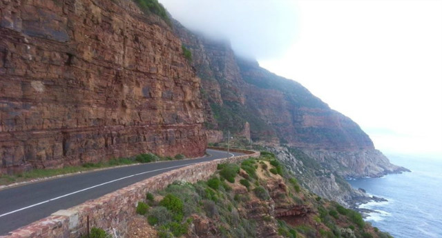 Chapman's_Peak00.jpg