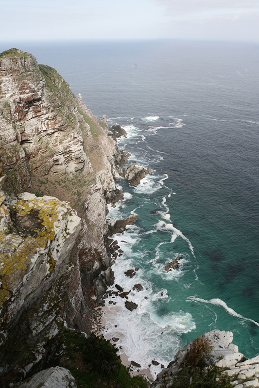 800px-View_at_Cape_Point.jpg