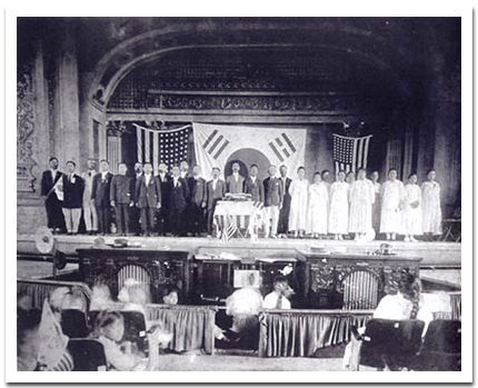 1915_peoples_association_annual_convention αȸ Ͽȸ R11̽¸ ܻ âȣ.jpg