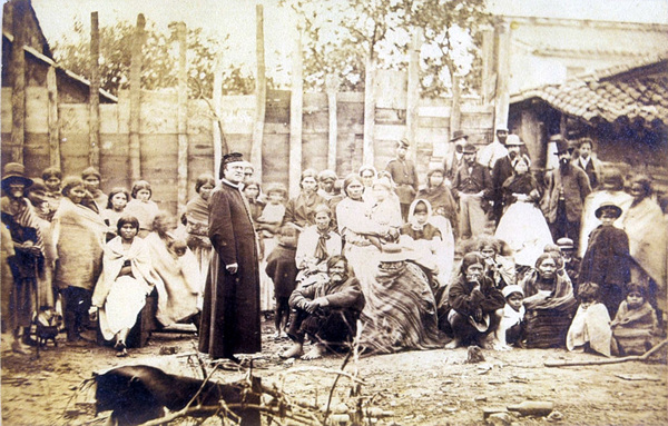 Paraguayan_refugees_from_the_town_of_San_Pedro.jpg
