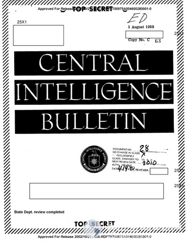 CIA Խ1.jpg