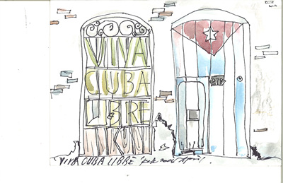 Cuba Flag Door  1 - Copy.jpg