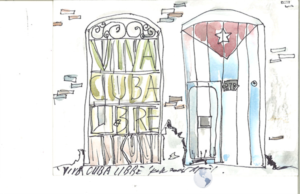 Cuba Flag Door  1.jpg