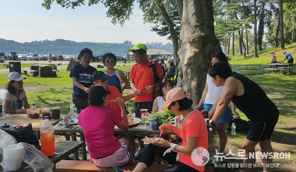 20150719_095547.jpg