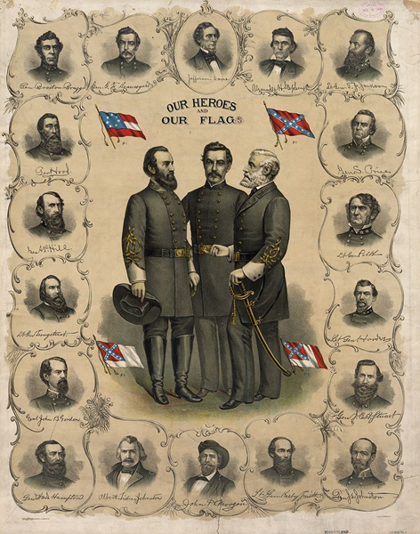 800px-Our_Heroes_and_Our_Flags_1896.jpg