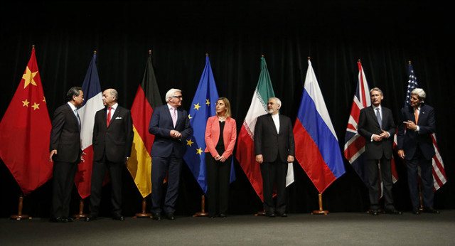 Iran_Talks_Vienna_14_July_2015_(19067069963).jpg