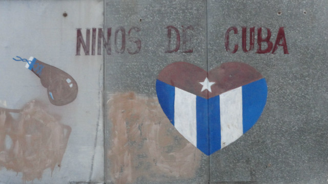 Cuba 2015.3.28  ̵ ̶ ִ°   ġ üε δ.JPG