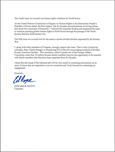 Ed_Royce_Official_Letter2.jpg