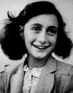 Anne_Frank.jpg