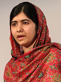 Malala_Yousafzai_at_Girl_Summit_2014.jpg