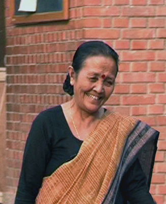 Anuradha.jpg