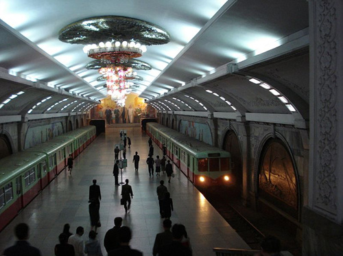 800px-Pyongyang_Metro.jpg