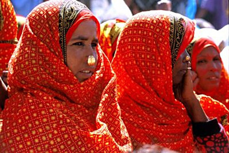 Eritrean_Women.jpg