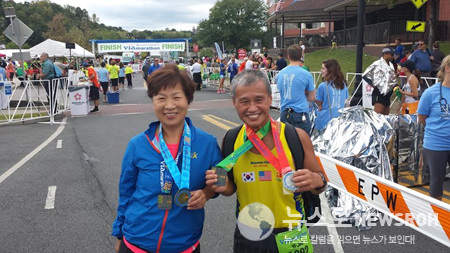 2015 9 13 Lehigh Marathon 5.jpg