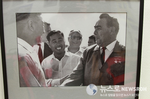 극 躴ȭ湮.jpg